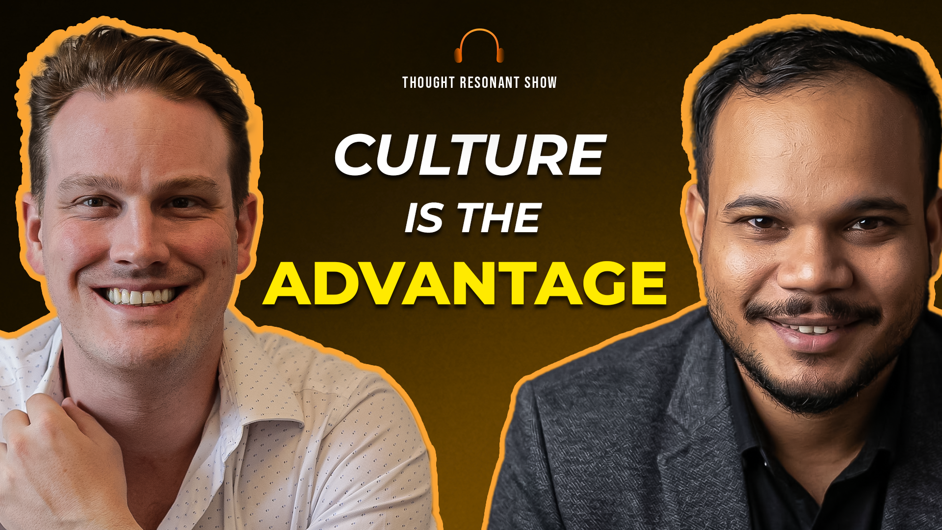 Unlocking Innovation and Building Winning Cultures: Insights from Bradley Collins